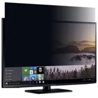 MOBILIS Filter privatnosti za monitor 016404, 24"